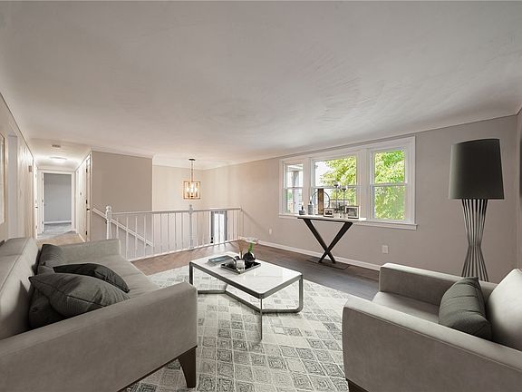 3rd image of 12385 Church Dr