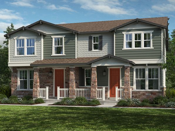 aurora-colorado-343113718 picture