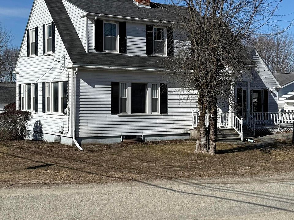 1st image of 65 North Street