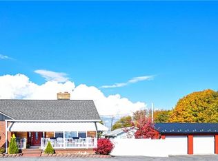 3 Market St, Kelayres, PA 18231