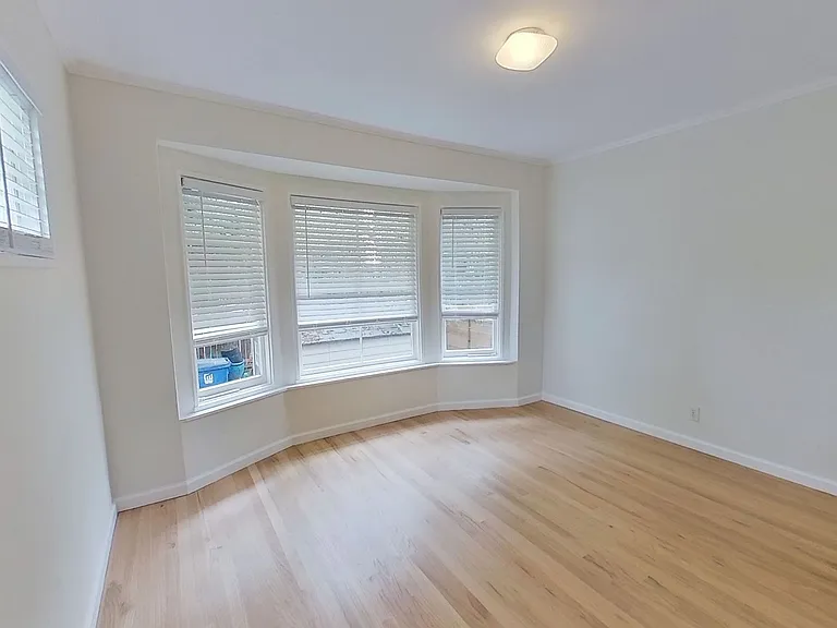 2806 Foothill Rd — Photo 12