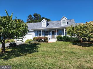 191 Marion Rd, Westminster, MD 21157