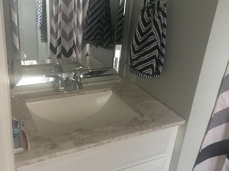 10 Beehive Dr #4 — Photo 9