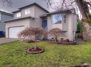 12628 21st Ave SE, Everett, WA 98208