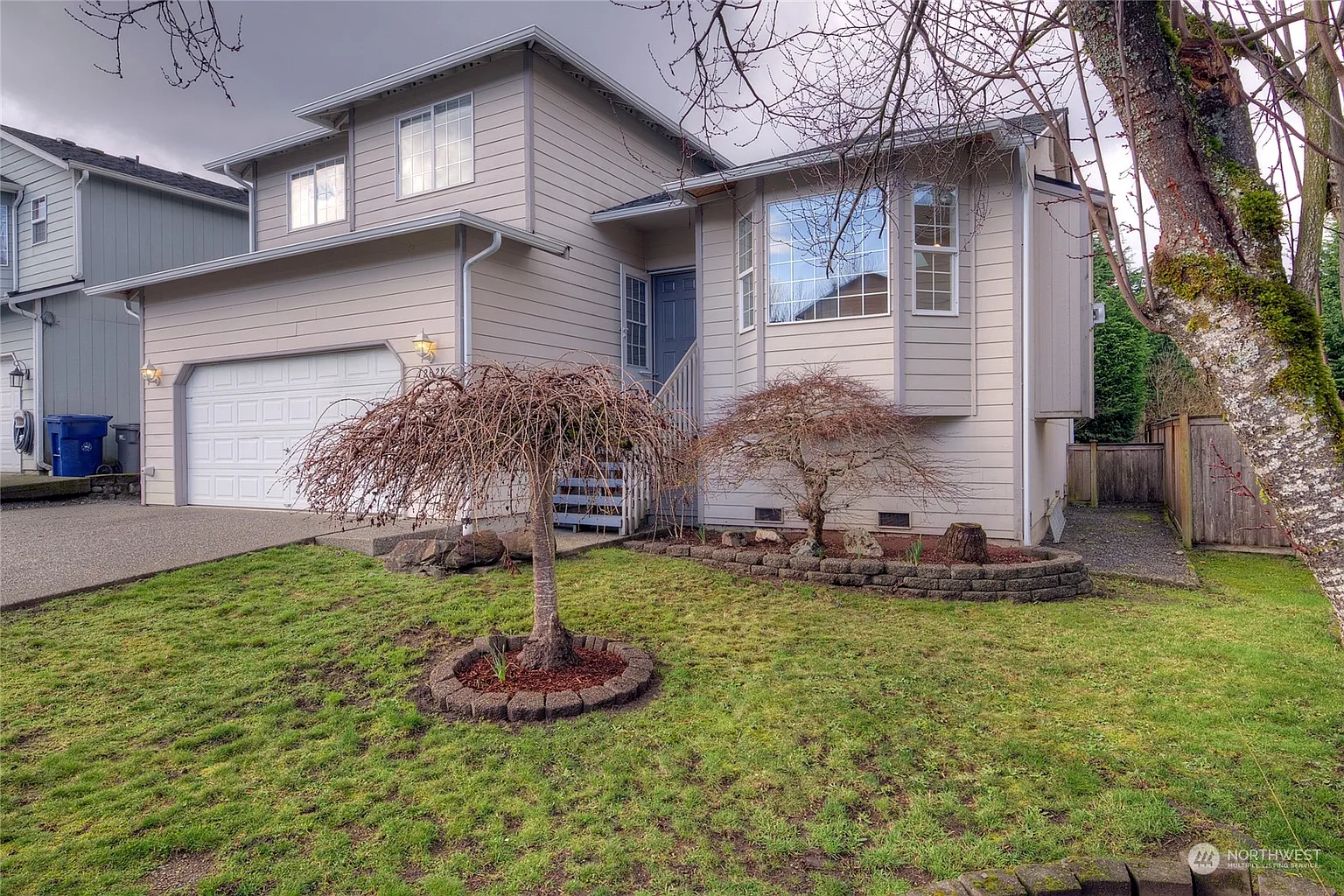 12628 21st Avenue SE photo 1