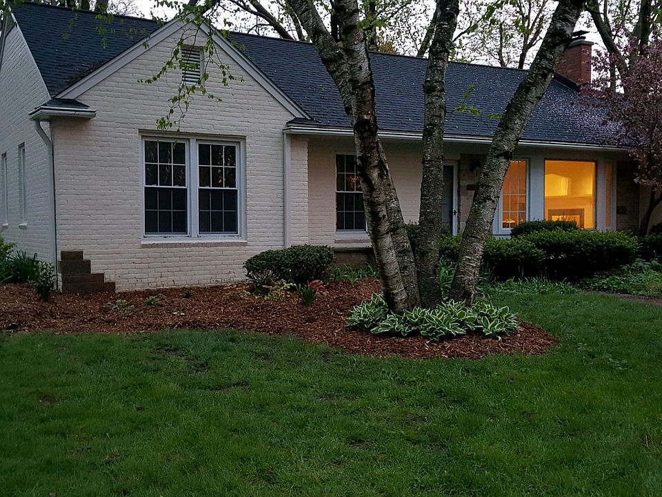 1st image of 16295 Locherbie Ave