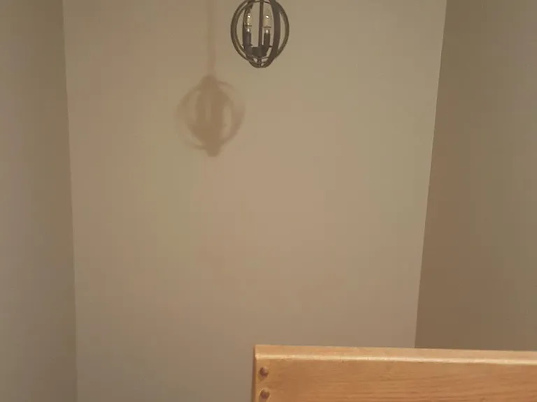 3324 Westdale Ct — Photo 5