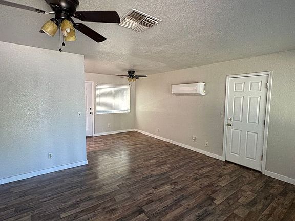 3rd image of 2023 Heller Ln