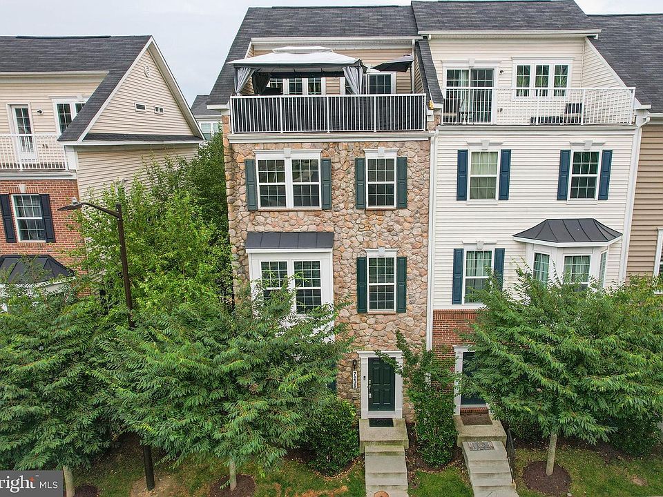 1st image of 7298 Elkridge Crossing Way