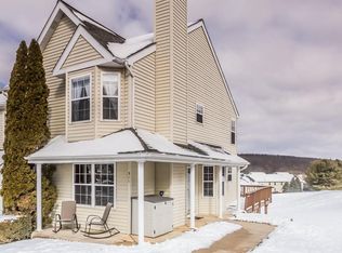 311 Jenville Ct, Coatesville, PA 19320