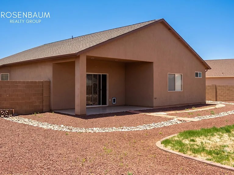 2282 Touchstone Dr — Photo 4