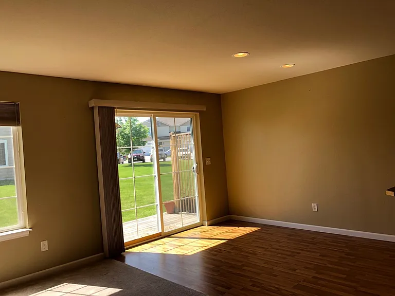 279 Magdalene Way #A — Photo 4