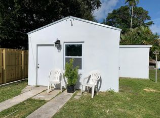 2945 SW 3rd St, Miami, FL 33135