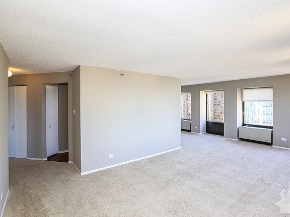 3rd image of 448 W Erie St #381