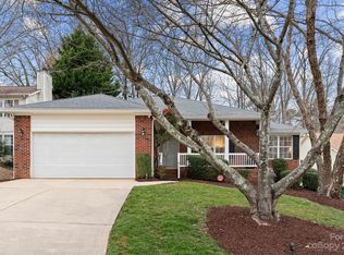 3103 Edmonton Pl, Charlotte, NC 28269