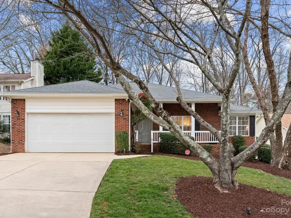 3103 Edmonton Pl, Charlotte, NC 28269