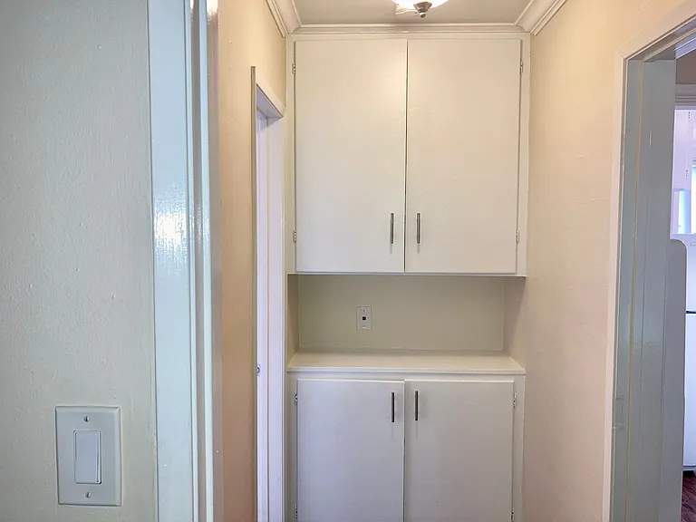 1 Bed/1 Bath Pacific Beach — Photo 9