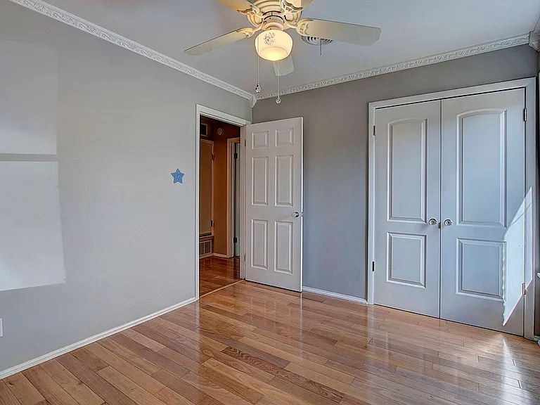 5500 Westminster Drive — Photo 15