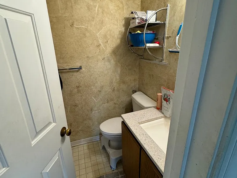 3500 Ivy Commons Dr #301 — Photo 3