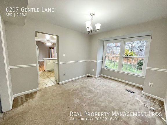 5th image of 6207 Gentle Ln
