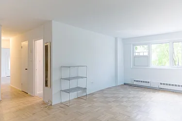 175 Adams Street, #5A