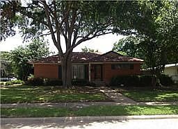 2nd image of 9026 Liptonshire Dr