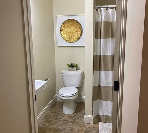 5th image of 1841 N 3rd St APT 104
