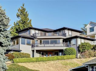 720 Bell St, Edmonds, WA 98020