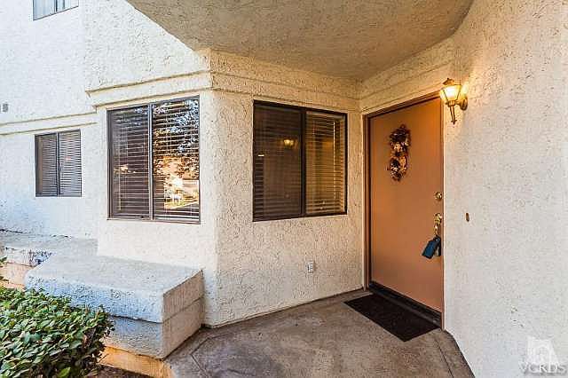 1st image of 1207 Mission Verde Dr