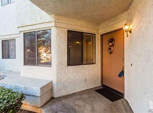 1207 Mission Verde Dr, Camarillo, CA 93012