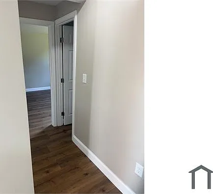 37 Pleasant St #7 — Photo 6