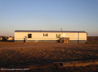 10520 Chief Joseph Trl, Amarillo, TX 79108