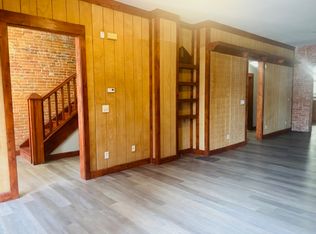 Livery Lofts, Davenport, IA 52801
