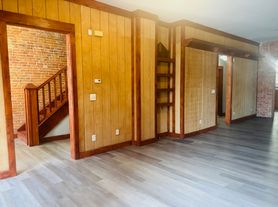 Livery Lofts