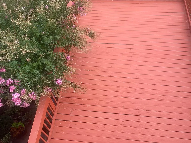115 S Linwood Ave — Photo 27