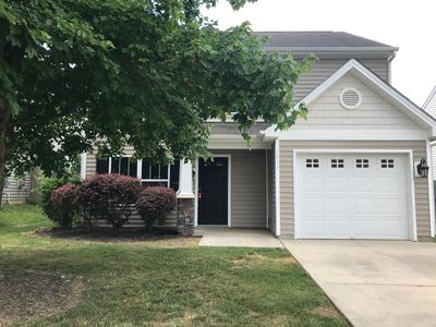 1217 Copperstone Way, Mebane, NC, 27302