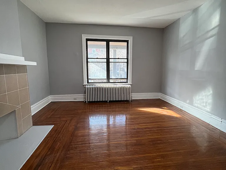 219 Stratford Ave #1A — Photo 8