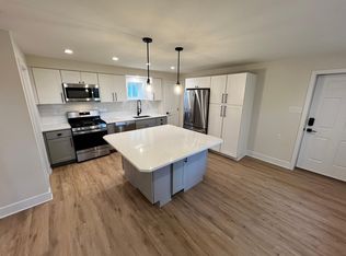 112 Parks Rd #112B, Chester, MD 21619