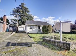 3107 Van Allman Ave, Vancouver, WA 98660