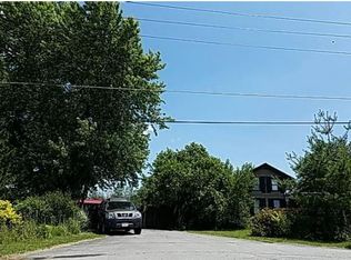 5475 Barnum Rd, Akron, NY 14001