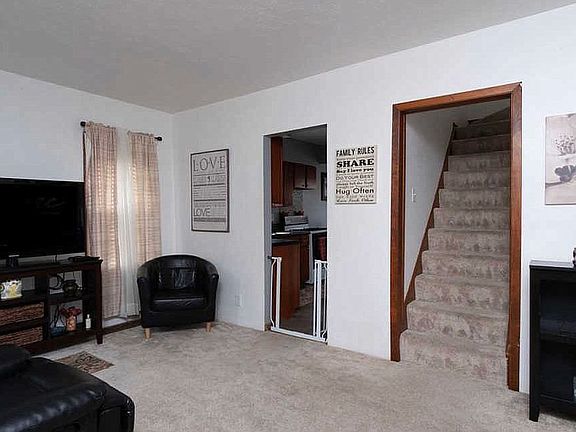 4th image of 931 Drexel Blvd