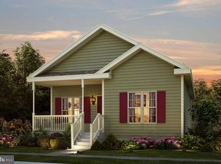 1535 Oak Ln, Upper Black Eddy, PA 18972