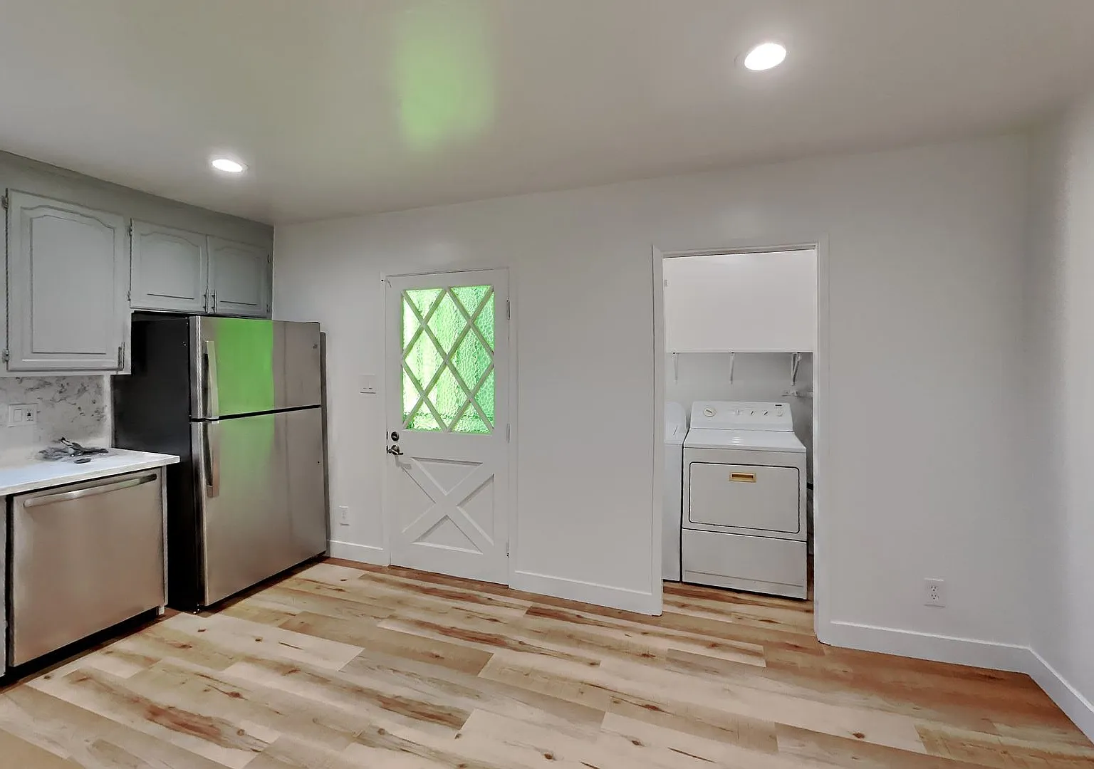 930 Dolores Avenue — Photo 4