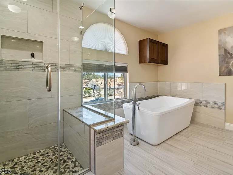 8228 Ocean Terrace Way #0 — Photo 43