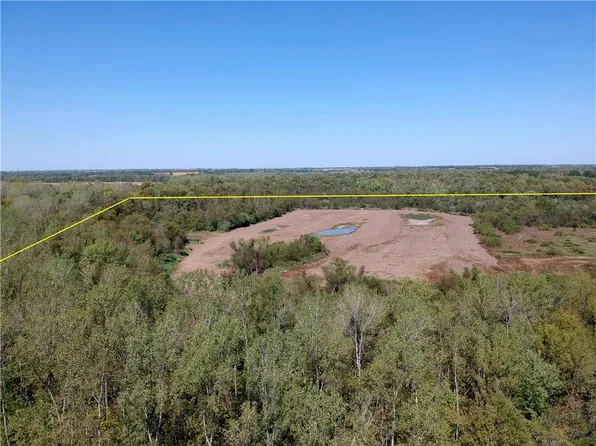 NE 771st Rd, Knob Noster, MO 65336