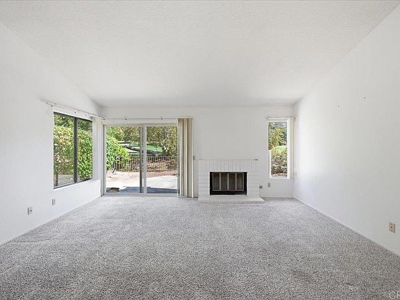 2nd image of 4308 Los Padres Dr