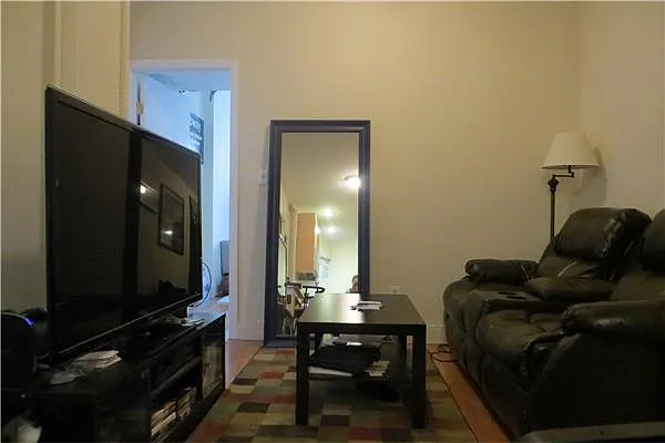 Rented by Maz Group NY | media 17