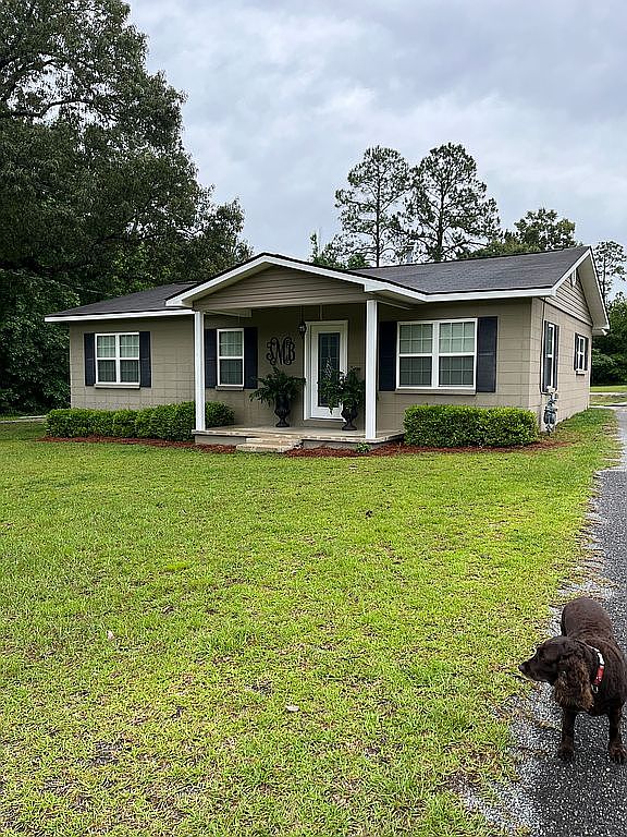 2974 State Highway 117, Cadwell, GA 31009 Zillow