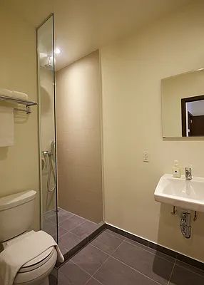 Rented by Townhouse Apartments | media 7