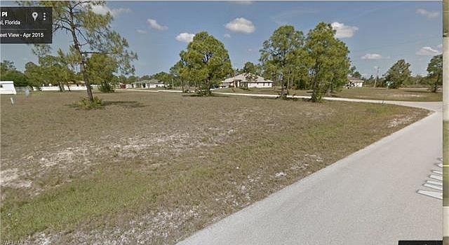 1st image of 2214 NW 31st Ter